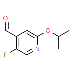 1289027-23-1 structure