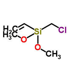 1314981-48-0 structure