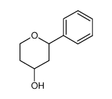 132149-01-0 structure