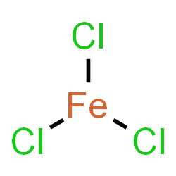 ethyl 5-(2-fluorophenyl)-1H-pyrazole-3-carboxylate Structure