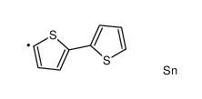 133144-35-1 structure