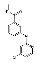 1332302-26-7 structure