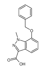 133841-13-1 structure