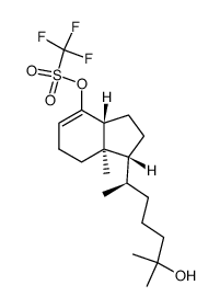 134458-36-9结构式