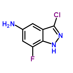 1352395-30-2 structure