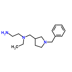 1353960-73-2 structure