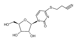 136055-18-0 structure