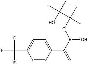 1361046-91-4结构式