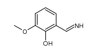 13664-26-1 structure