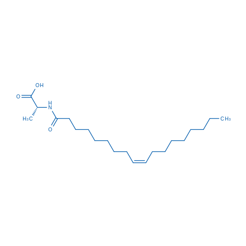 136897-50-2 structure