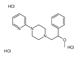 13694-54-7 structure