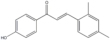 138111-15-6结构式