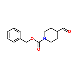 138163-08-3 structure