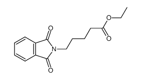 138619-76-8 structure