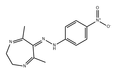 139038-67-8 structure