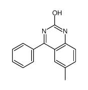 13961-64-3 structure