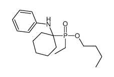 139722-98-8 structure