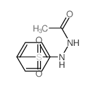 14061-96-2 structure