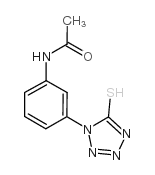 14070-48-5结构式