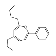 142039-35-8 structure