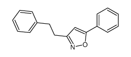 142231-17-2 structure