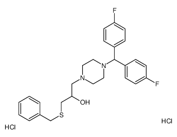 143759-80-2 structure