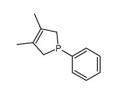 14409-95-1 structure