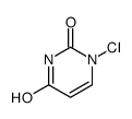 144441-86-1 structure