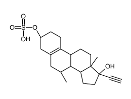 144466-06-8 structure