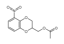 145124-52-3 structure