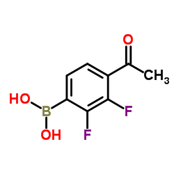 1451390-78-5 structure