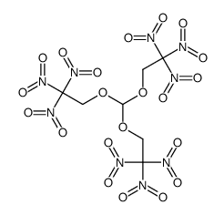 14548-59-5 structure