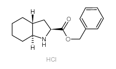 145641-35-6结构式