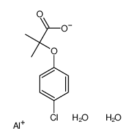 14613-28-6 structure