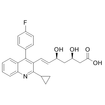 147511-69-1结构式