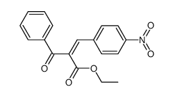 148345-20-4 structure