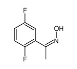 149773-87-5 structure