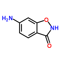 149897-43-8 structure