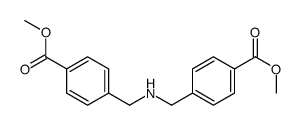 150630-10-7 structure