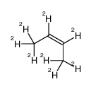 1517-55-1 structure