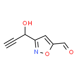 152663-46-2 structure