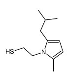 153686-91-0结构式