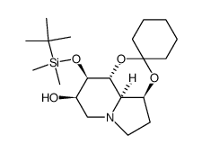 156257-98-6结构式