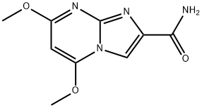 156756-52-4 structure