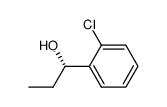 158635-38-2 structure