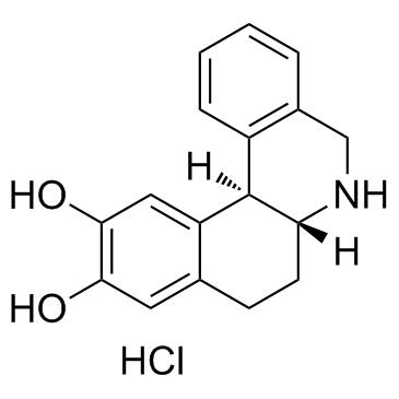 158704-02-0 structure