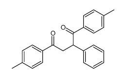 15982-61-3 structure