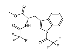 1604-48-4 structure