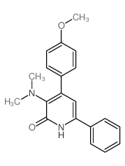 16607-18-4结构式