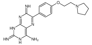 167224-18-2结构式